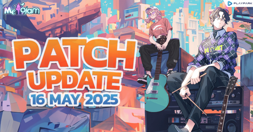 Head News Patch Update 16 May_EN