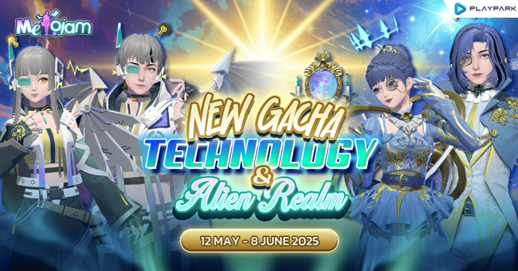Head News_Gacha13_EN