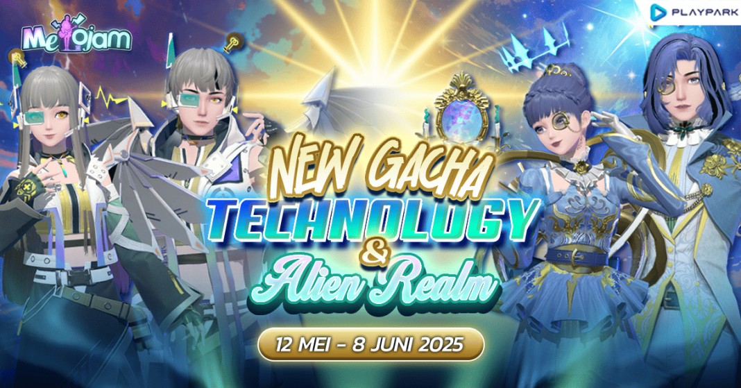 Head News_Gacha13_ID