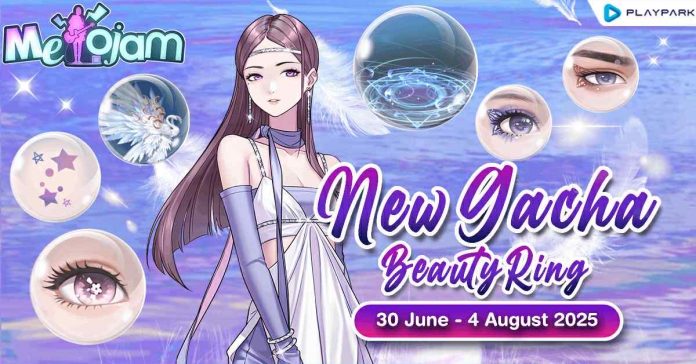 1bcee78e-43d8-4e9b-9acd-09c8a5b3362b