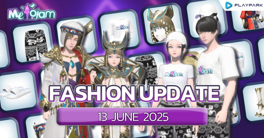 Head News Limited Shop June_EN_TH