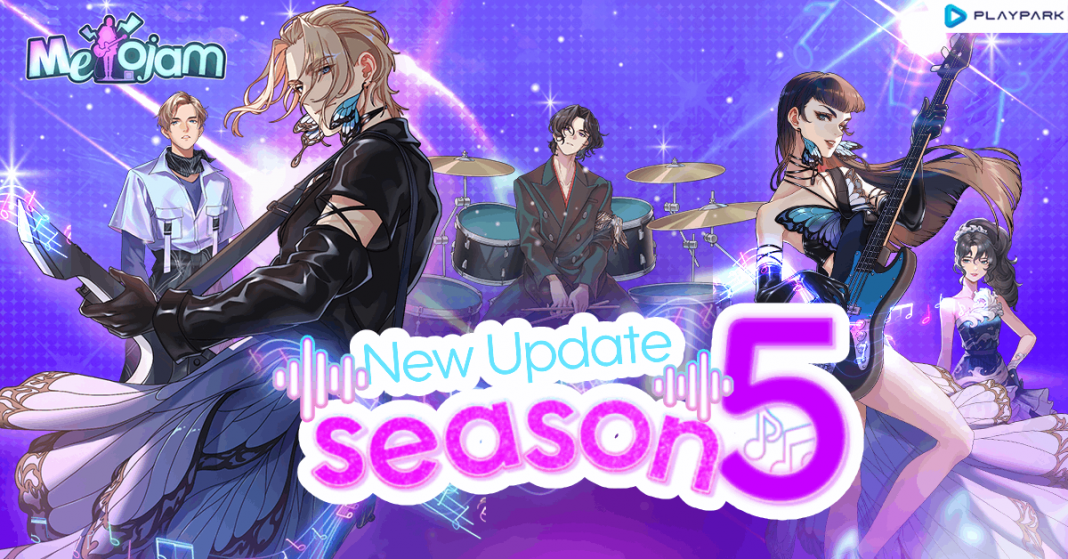 NEWS_HEADER