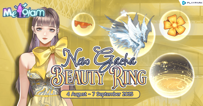 Beauty Ring 16_Head News_EN