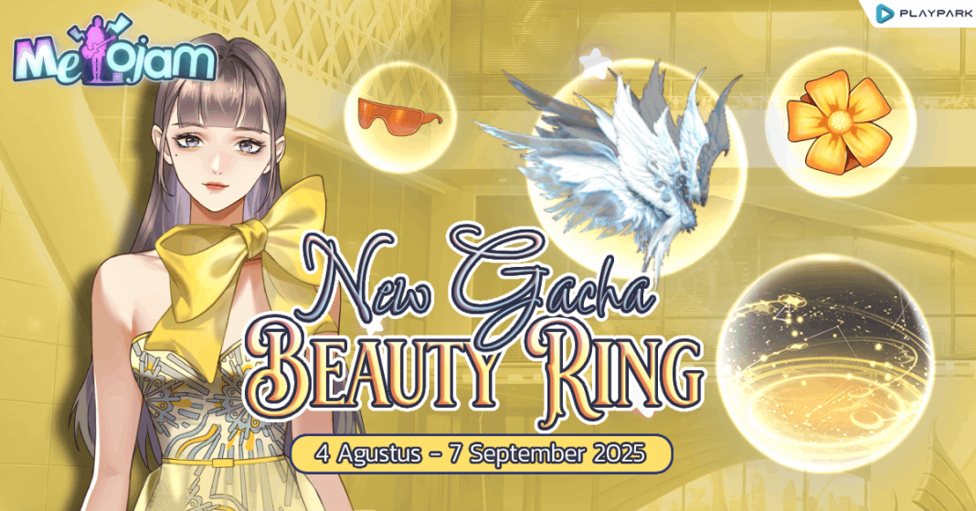 Beauty Ring 16_Head News_ID