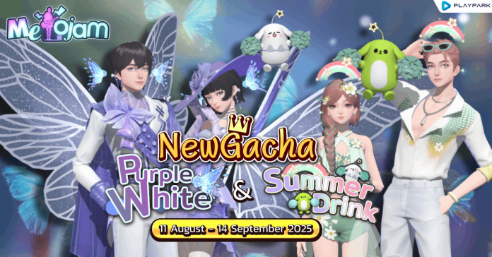 Gacha 16_Head News_EN