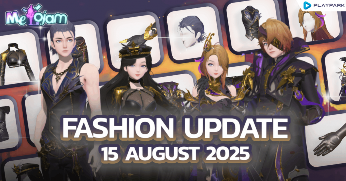HEAD NEWS_Fashion Update_Aug_EN