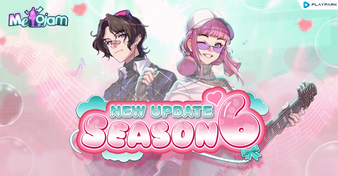 SS6 BANNER NEWS HEADER