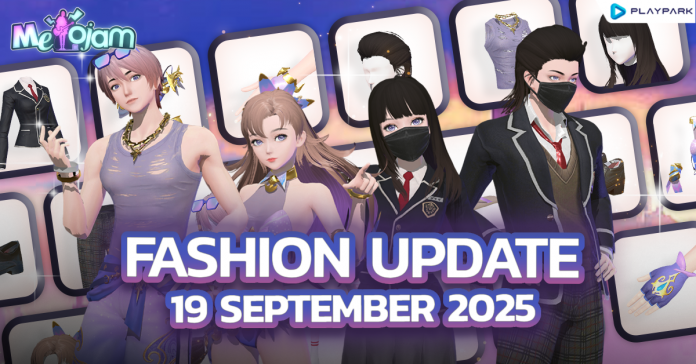 HEAD NEWS_Fashion Update_Sept_EN