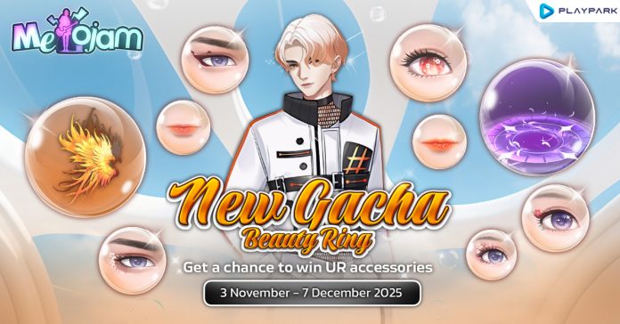 MJ_Beauty_Ring_19_1200x628_EN