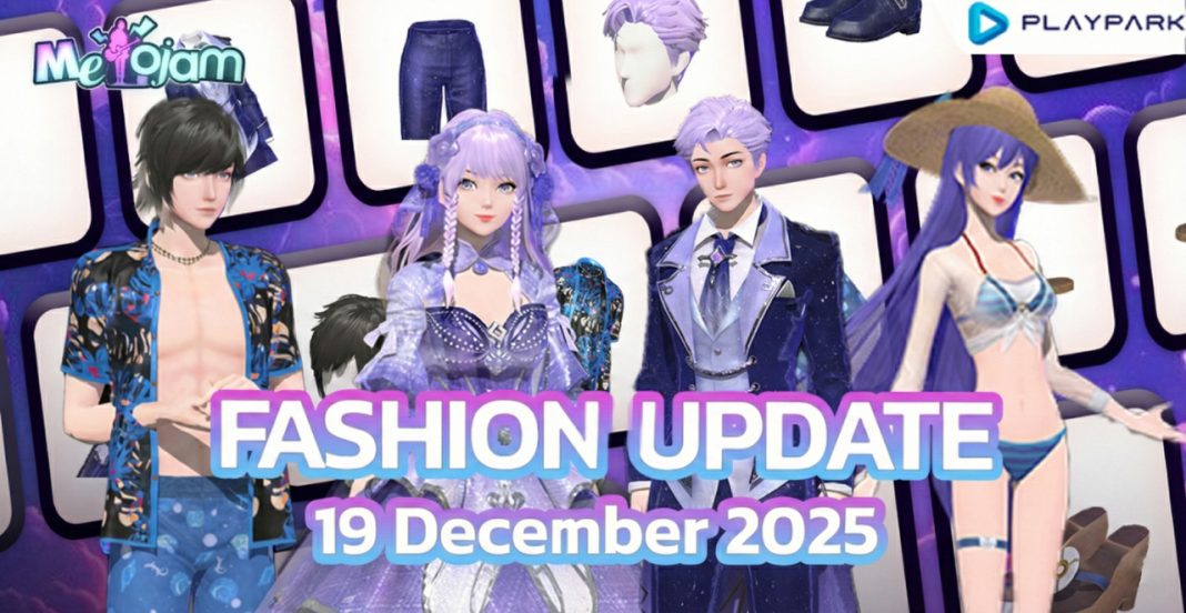 Gemini_Generated_Image_pywtaspywtaspywt