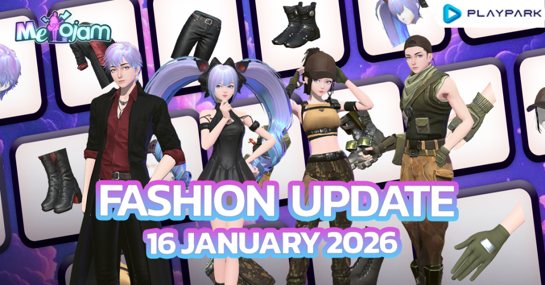 1200x628_(MJ)_ENGLISH